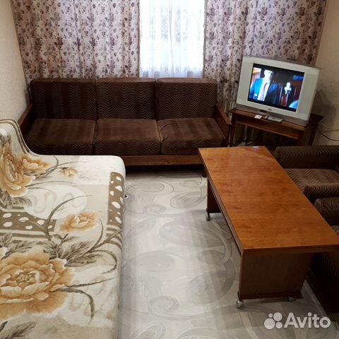 Телевизоры