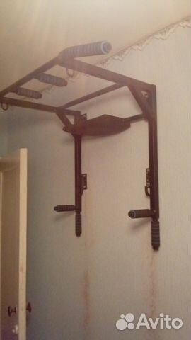 Мастер на час. В любой район