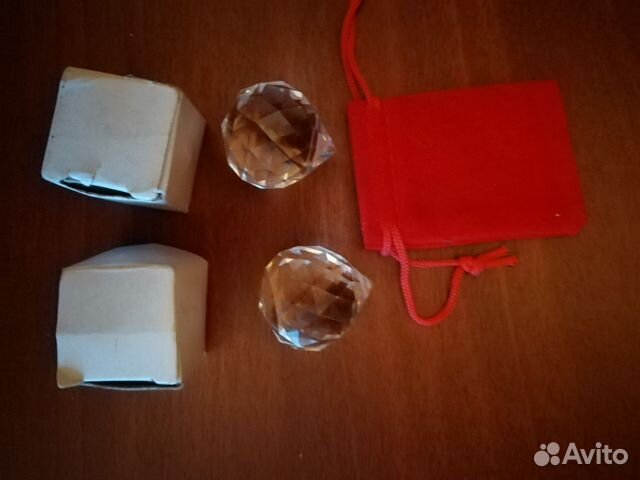 Маятники в ассортименте