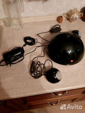 Сабвуфер с колонками JBL Сабвуфер с колонками JBL