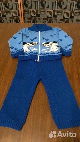 Детские вещи на мальчика, пакетом Детские вещи на мальчика, пакетом