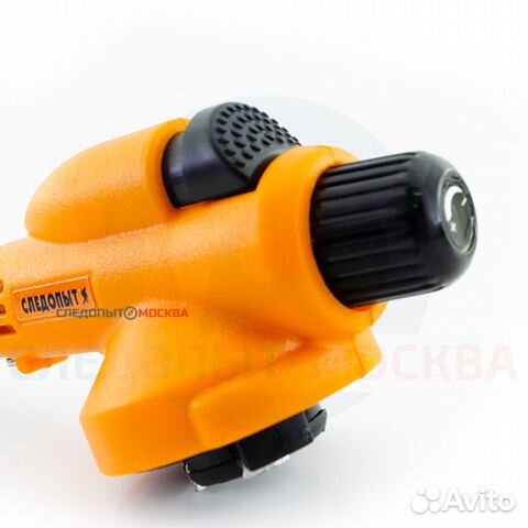 Горелка газовая Следопыт PF-GTP-N03