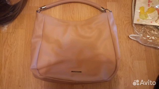 Сумка Сумка