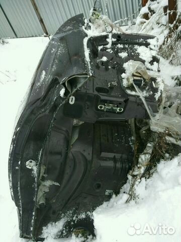 Задняя правая четверть автомобиля ягуар xf Задняя правая четверть автомобиля ягуар xf