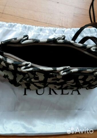 Женская сумочка Furla Женская сумочка Furla