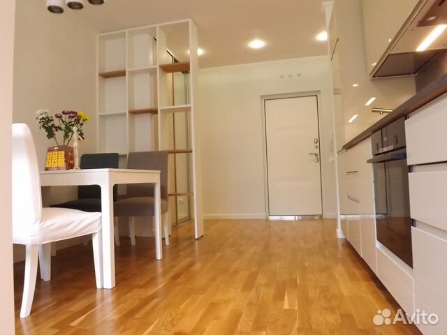 Ремонт: квартиры - дома - помещения Ремонт: квартиры - дома - помещения