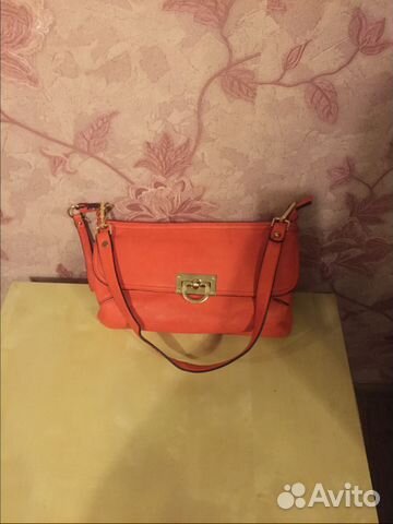 Сумка женская, новая Сумка женская, новая