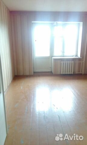 2-к квартира, 60 м², 2/5 эт. 2-к квартира, 60 м², 2/5 эт.