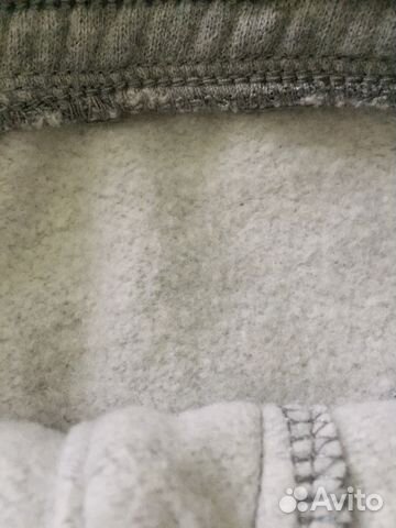 Утеплённые штаны Gymboree новые рост 98 Утеплённые штаны Gymboree новые рост 98