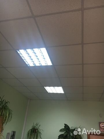 Светильник потолочный Светильник потолочный