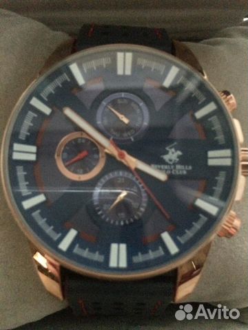 Мужские часы (новые ) Мужские часы (новые )