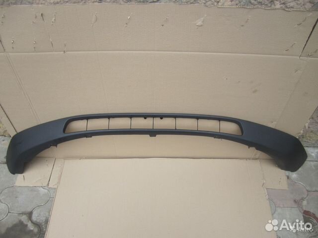 Форд фокус 2 Ford Focus 2 губа переднего бампера Форд фокус 2 Ford Focus 2 губа переднего бампера