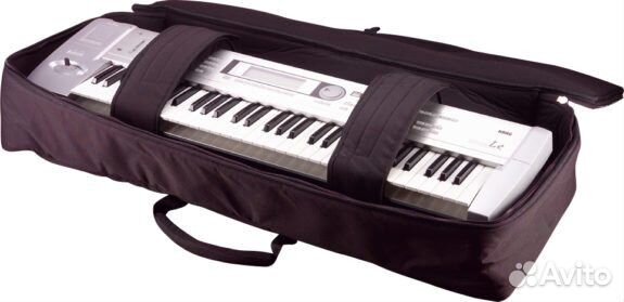 Сумка gator GKB-61-slim, новая Сумка gator GKB-61-slim, новая