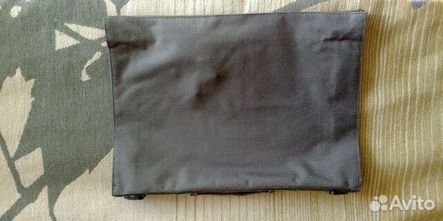 Сумка портфель новая