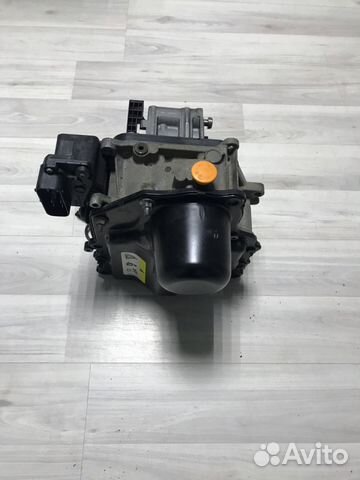 Мехатроник 0AM325025DZ0L DSG VW Audi Skoda Seat Мехатроник 0AM325025DZ0L DSG VW Audi Skoda Seat