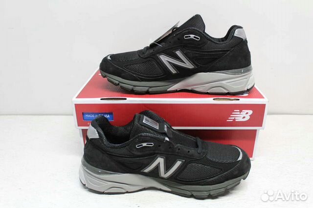 990bk4 new balance