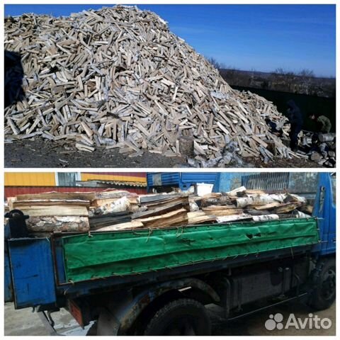 Продам дрова.Колотые.Береза.Грузовик 3 тонник Продам дрова.Колотые.Береза.Грузовик 3 тонник
