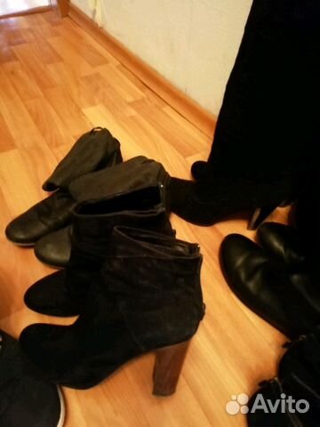 Сапоги, ботильоны (carlo pazollini mascotte, corso