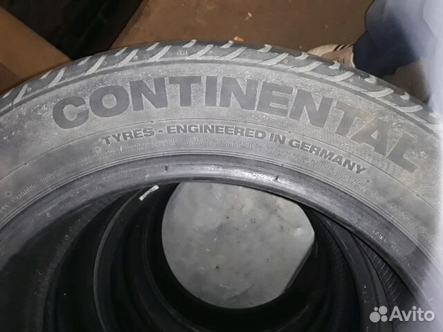Резина 205/55 r16 Резина 205/55 r16