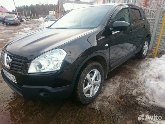 Аренда автомобилей Аренда автомобилей