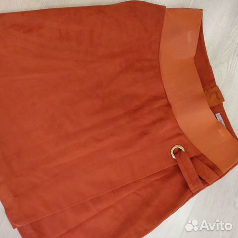 Одежда для беременных 44-46р Одежда для беременных 44-46р