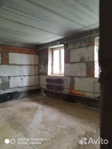 Помещение свободного назначения, 119.4 м²