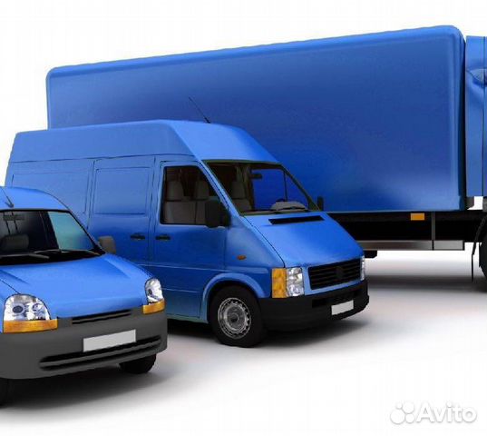 Грузоперевозки Мустанг плюс