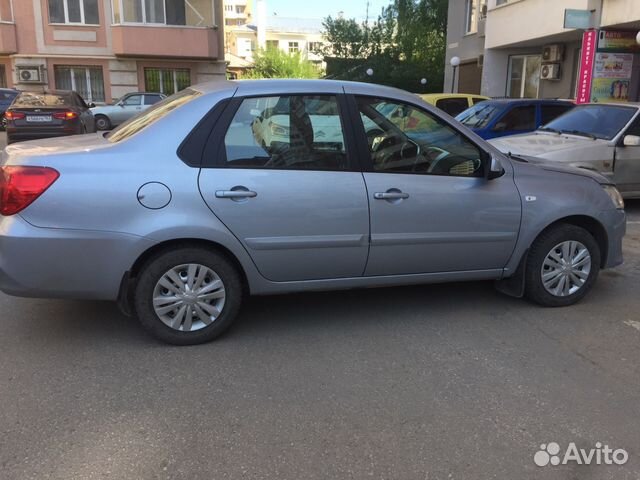 Datsun on-DO 1.6 МТ, 2014, 54 000 км