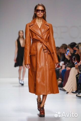 Ботинки sportmax новые оригинал Ботинки sportmax новые оригинал