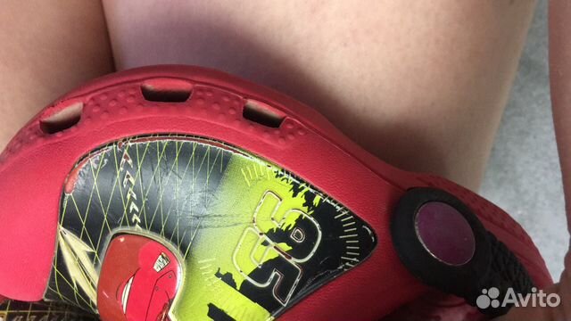 Crocs 23/24 Crocs 23/24