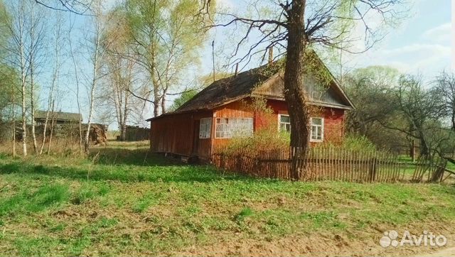 Объявления бетлица калужская область. Село мокрое Калужская область. Бетлица улица Аксенова. Деревня Зимницы Владимирская область.