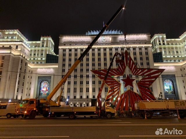 Аренда автокрана Аренда автокрана