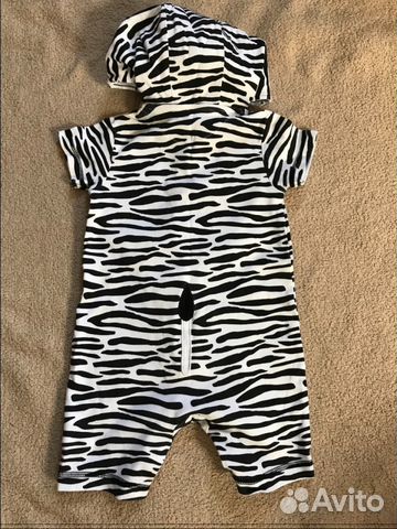 2 песочника Mothercare 2 песочника Mothercare