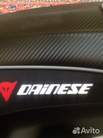 Моторюкзак dainese Моторюкзак dainese