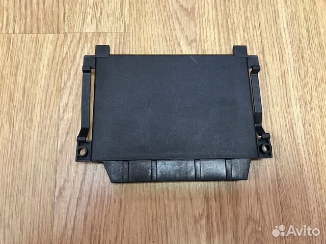 Блок парктроников Mercedes W164 X164 W251 Блок парктроников Mercedes W164 X164 W251