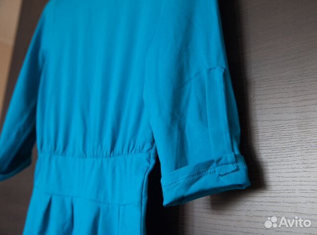 Платье Платье