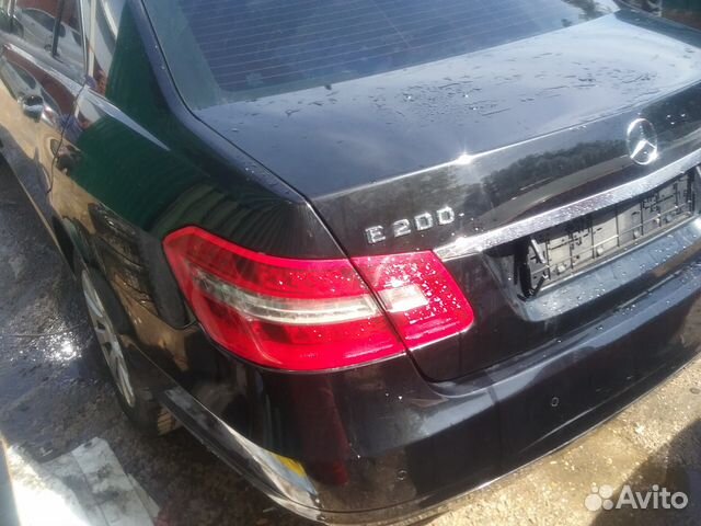 Запчасти разборка Mercedes w212 e-klasse дорестайл Запчасти разборка Mercedes w212 e-klasse дорестайл