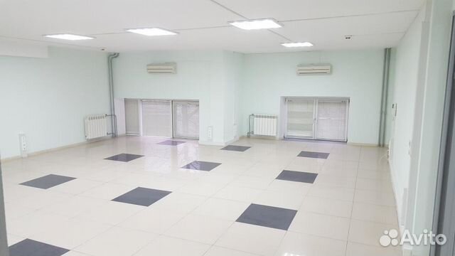 Аренда (ПСН) пл. 312 м2 м. Крылатское в жилом
