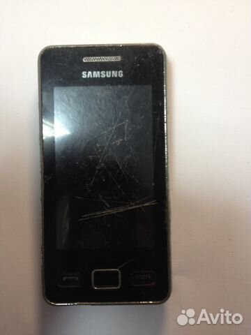 SCARICA GIOCHI GRATIS PER CELLULARE SAMSUNG GT-S5260