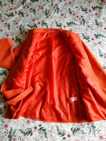 Пальто для беременных Пальто для беременных