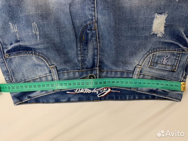 Юбка EDC BY esprit 42-44 Юбка EDC BY esprit 42-44