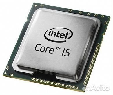INTEL IBEX PEAK M HM55 INTEL IRONLAKE M DRIVER WINDOWS INTEL IBEX PEAK M HM55 INTEL IRONLAKE M DRIVER DOWNLOAD