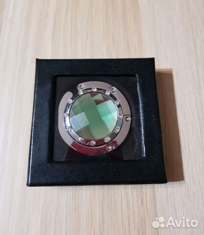 Держатель для сумки новый Держатель для сумки новый