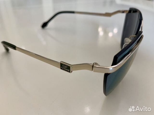 Очки GF Ferre Очки GF Ferre