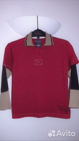 Marco Polo Galliano DG толстовки футболка рубашка Marco Polo Galliano DG толстовки футболка рубашка