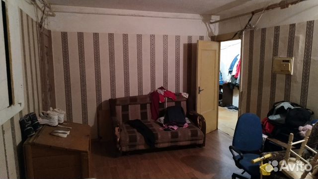 Купить Комнату В Дзержинского Района Ярославля