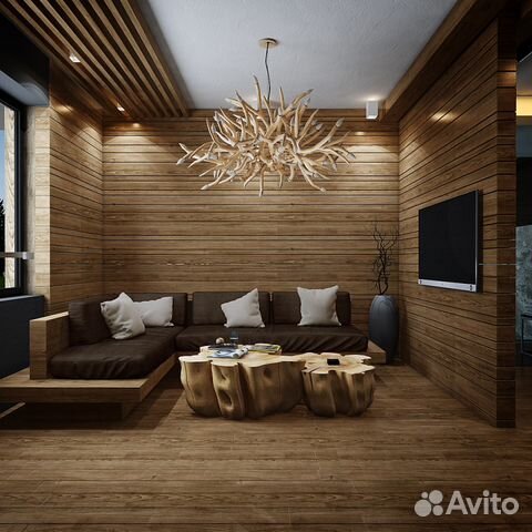 Коттедж 380 м² на участке 10 сот. Коттедж 380 м² на участке 10 сот.
