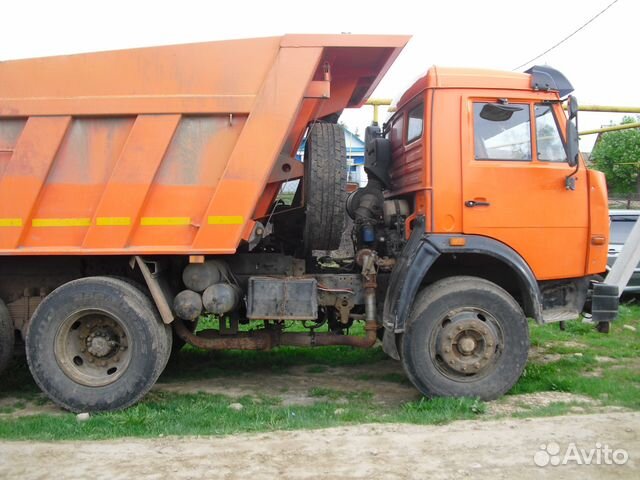 На камаз 65 115. КАМАЗ 65 115. Новый КАМАЗ 65 115 ассенизатор.