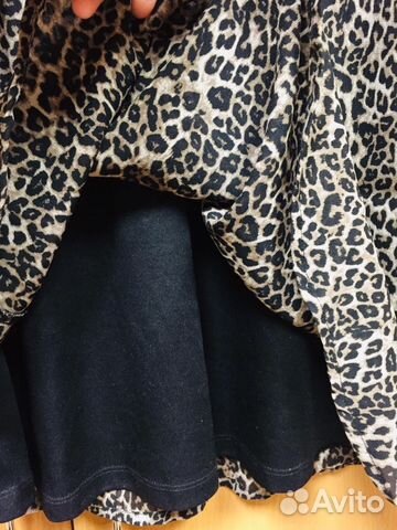 Платье Платье