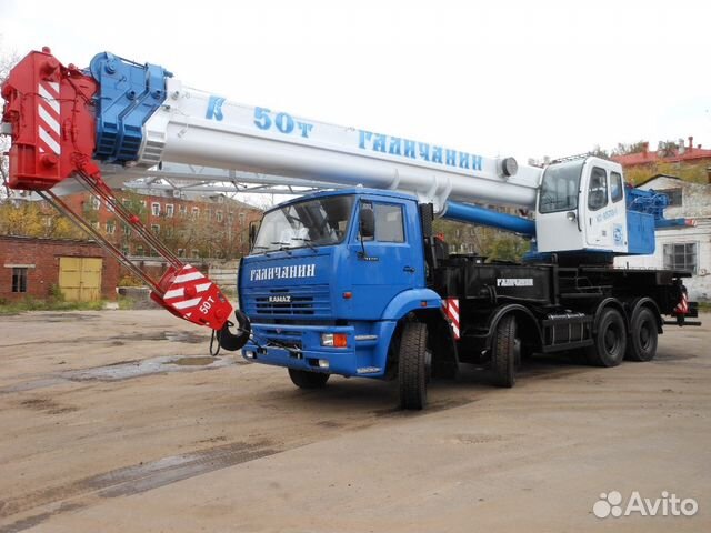 Аренда автокрана Аренда автокрана